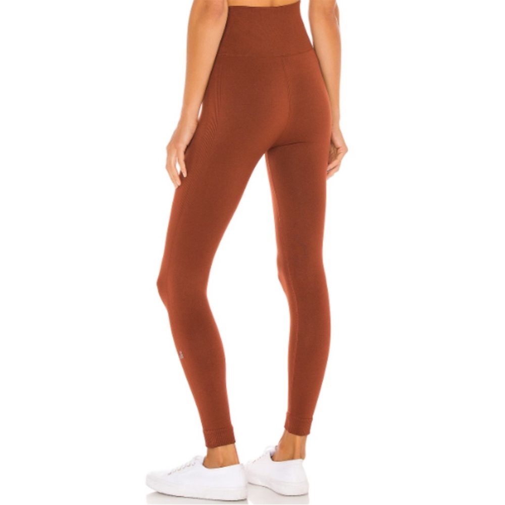 WeWoreWhat Seamless Leggings size Medium